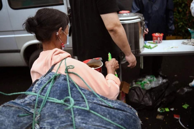 15.jpg?x-oss-process=style/w10