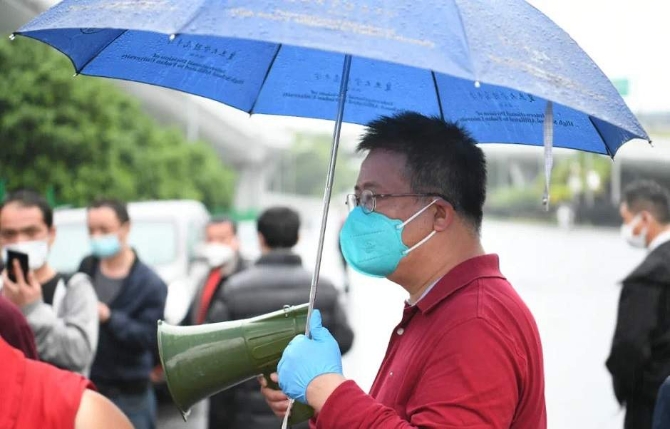 16.jpg?x-oss-process=style/w10