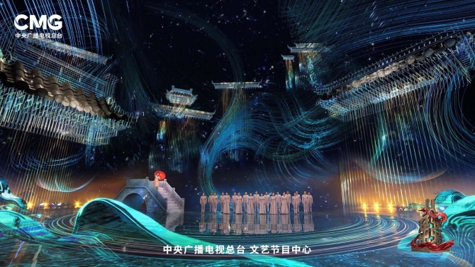 20220522164244447 20220522164244447