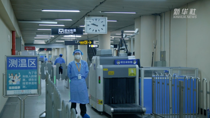 1128674535_16532271055051n 1128674535_16532271055051n