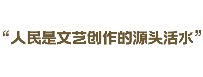 20220523090417842 20220523090417842