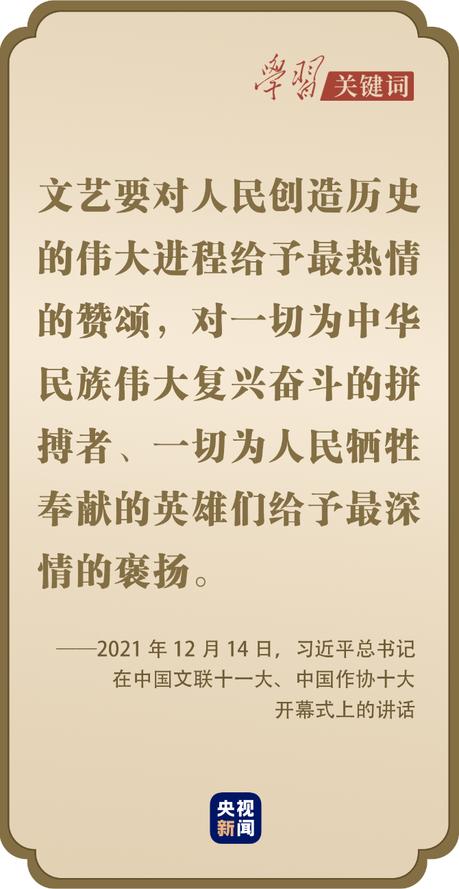 20220523090418158 20220523090418158