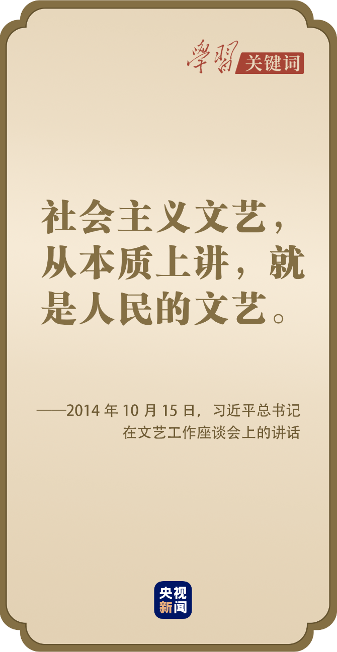 20220523090417835 20220523090417835