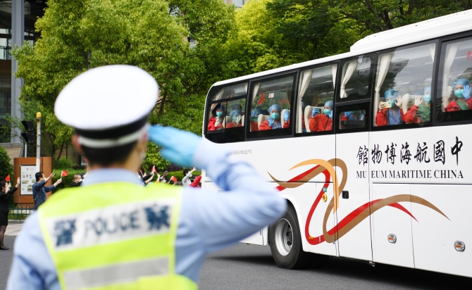 微信图片_20220523175108.jpg?x-oss-process=style/w10