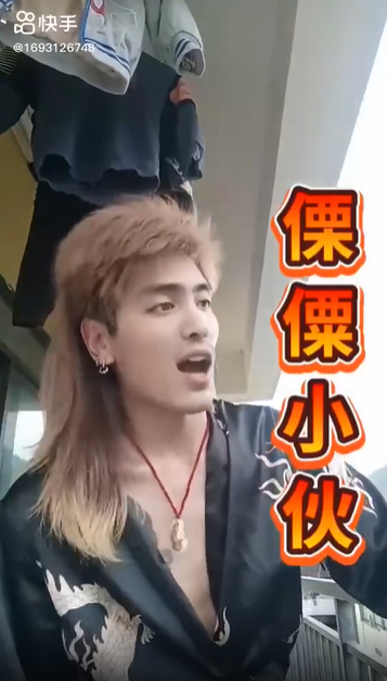 我是云南的！傈僳族小伙“蔡总”粉丝已过百万！怒江也火了…