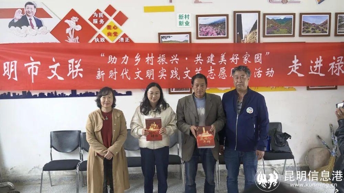 微信图片_20220525173355 微信图片_20220525173355