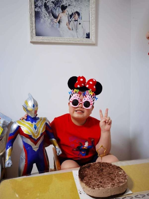 181cafb73664d3cd639afc6b24ecab8