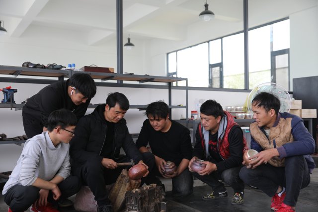 新华村 李小白基地.jpg