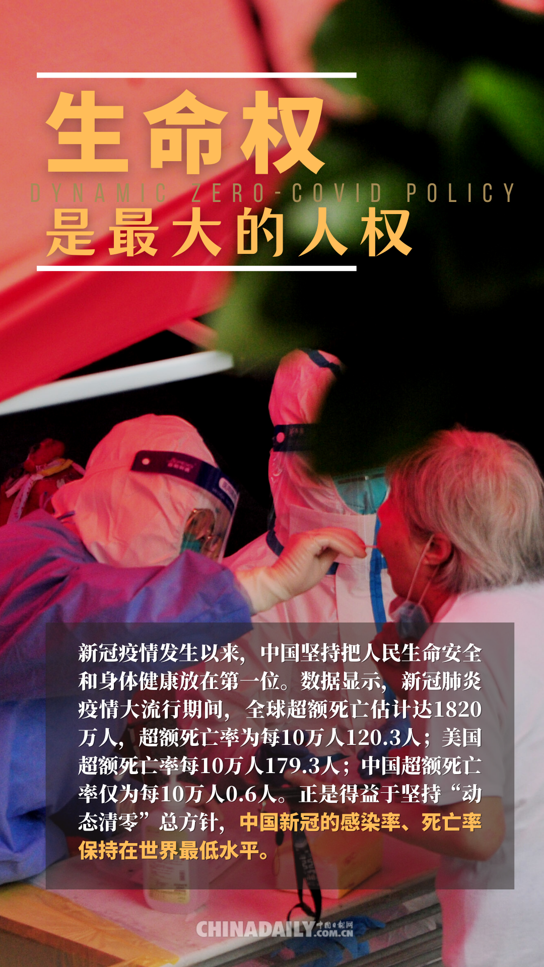 628ef6fca3101c3e686d5238 628ef6fca3101c3e686d5238