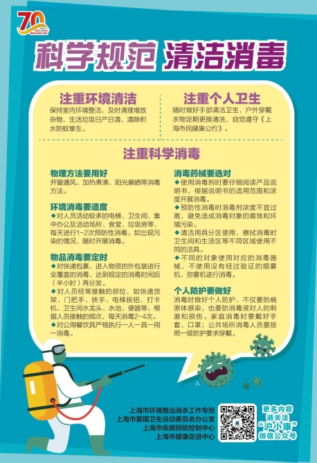 1653548965169662.jpg?x-oss-process=style/w10 微信图片_20220526150700.jpg?x-oss-process=style/w10