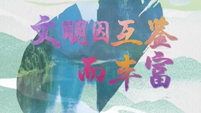 QQ截图20220526221654