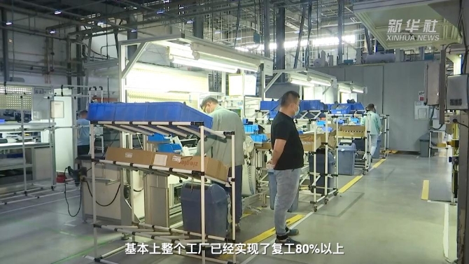 1128694876_16538235105871n