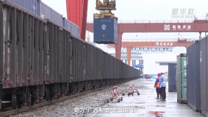 1128694876_16538235105841n