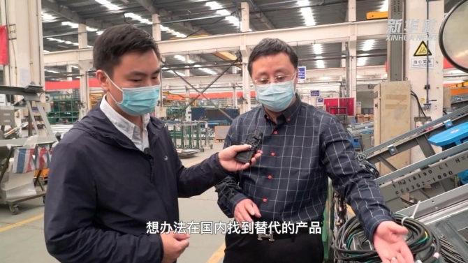 1128694876_16538235105831n