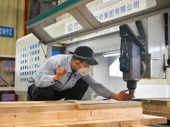 1128694751_16538186923621n