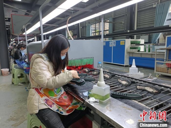 贵州晴隆:以大文化锻造大品牌挖掘打造原生态民族文化