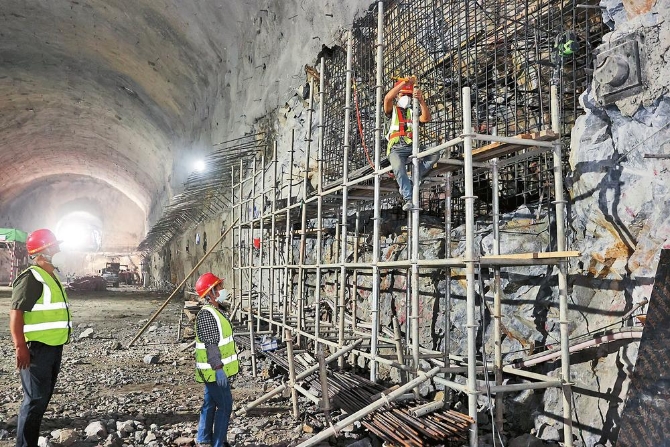 c152201e-be42-40be-8a34-8d5a1d55bf58.jpg c152201e-be42-40be-8a34-8d5a1d55bf58.jpg