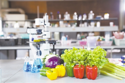 2079158_wangty1_1653986914970_b