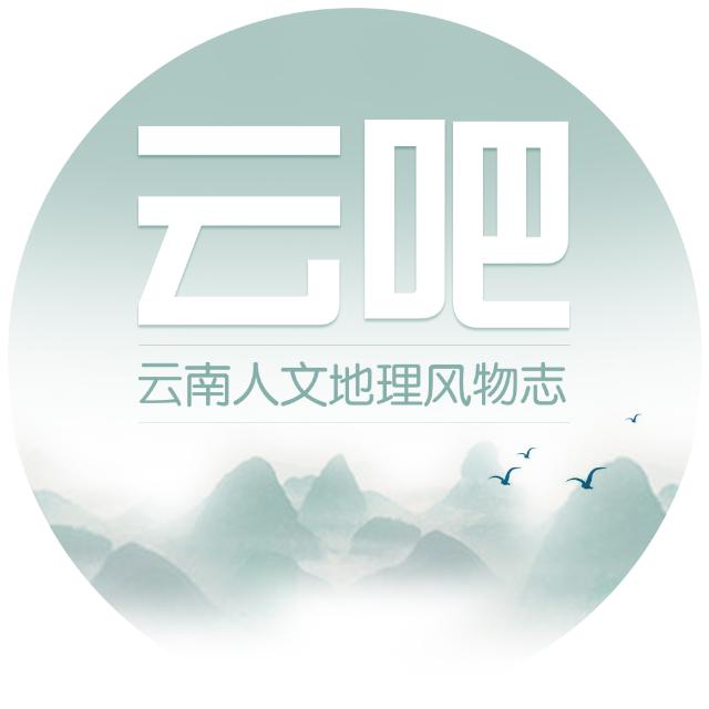 云吧logo