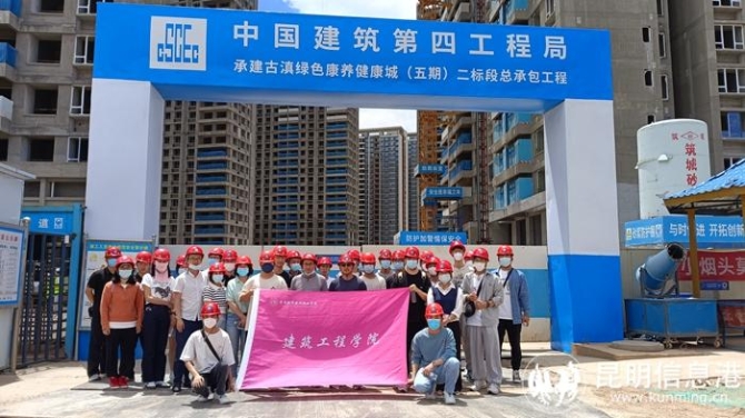 5c5aa17b0095933088806c6487d342c