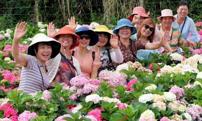 code_ynrbcc5b94e4-b747-48d5-9bcf-864bc4d989eb