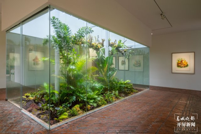 DSC02386-HDR 全景图.jpg