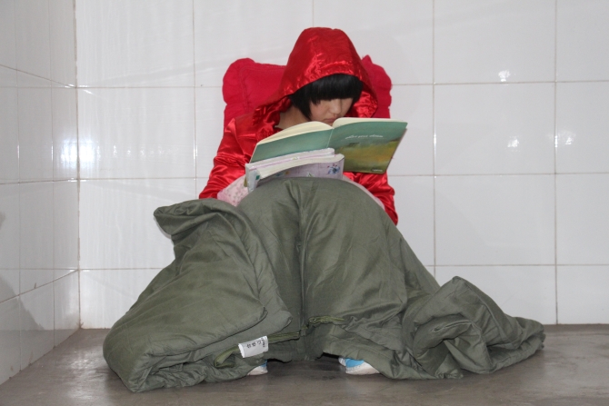 1643203407114686.jpg?x-oss-process=style/w10 微信图片_20220126212721.jpg?x-oss-process=style/w10