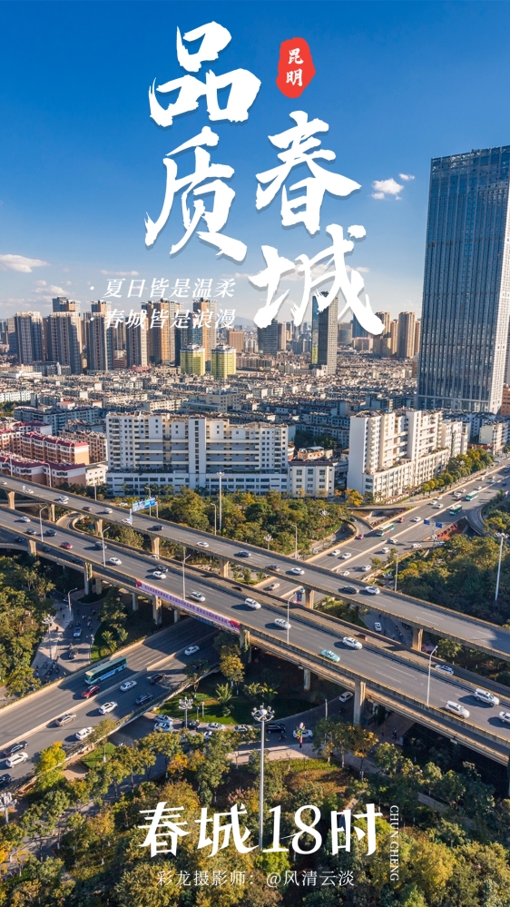 c4a6ce41c05e603f64826ed63d167c9