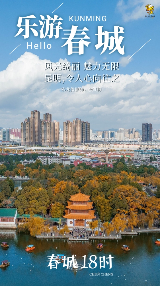 0cef71d6cafdf9f4f7e8c0b45b36ef8