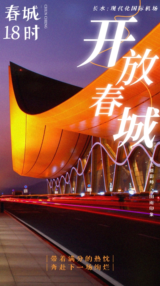 472c0317dd31e53a53f8fd9b5294d2f