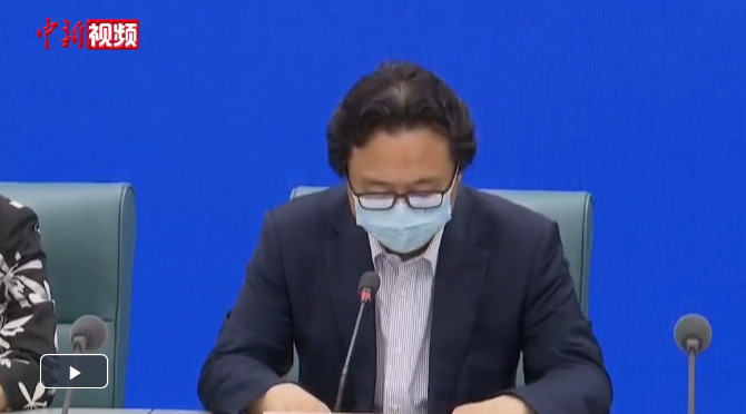 点击观看视频04 点击观看视频04