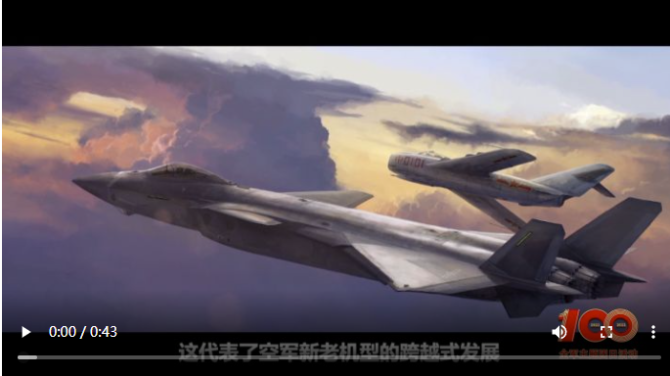 微信截图_20220612210702 微信截图_20220612210702