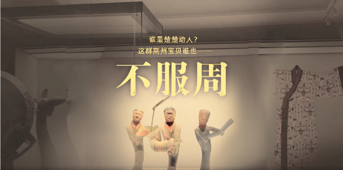 微信截图_20220612211540 微信截图_20220612211540