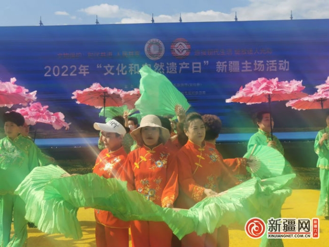 微信图片_20220611192305