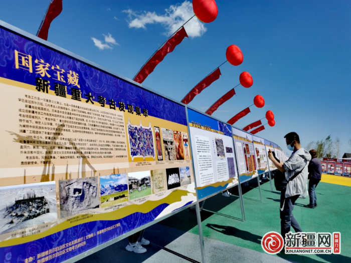 图片 1