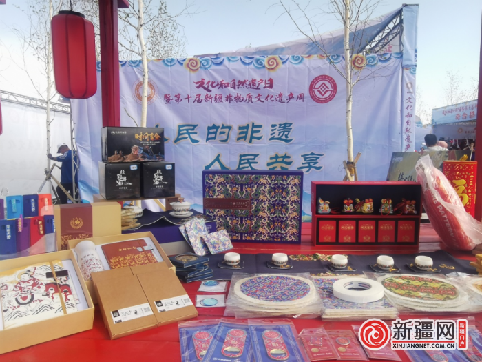 图片 7