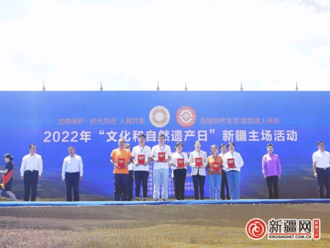 微信图片_20220611171303