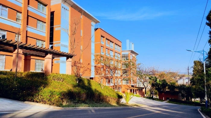 552588_副本_副本 552588_副本_副本