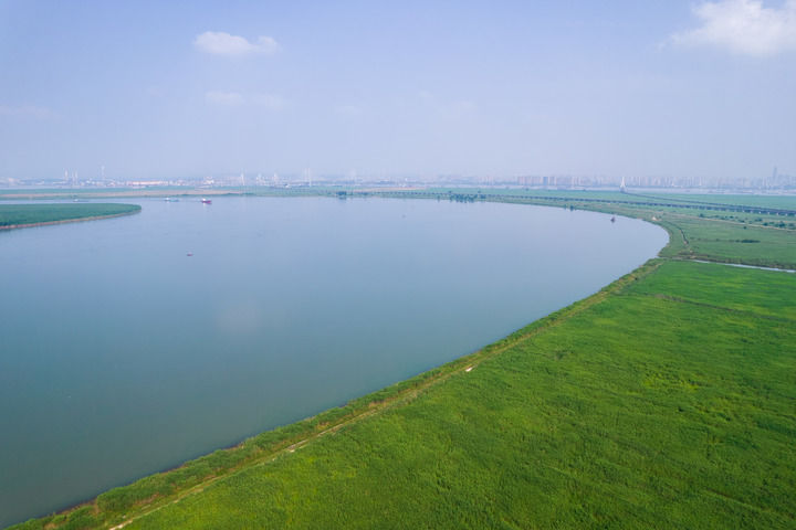 4add717db61944d1af61d1540396df01