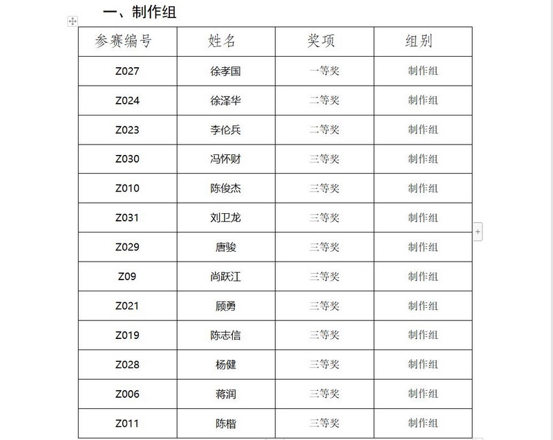 QQ截图202206141705561