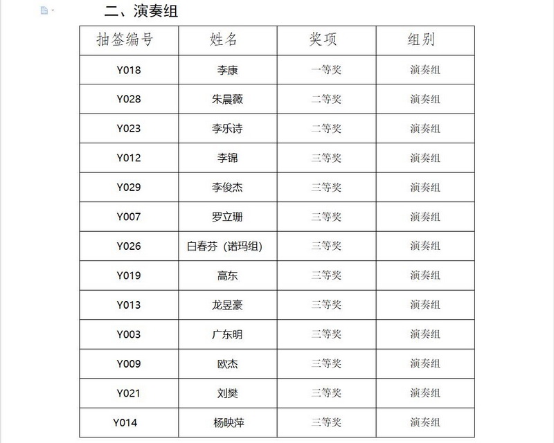 QQ截图202206141706402