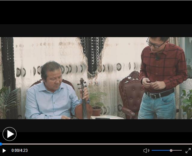 QQ截图20220614181424