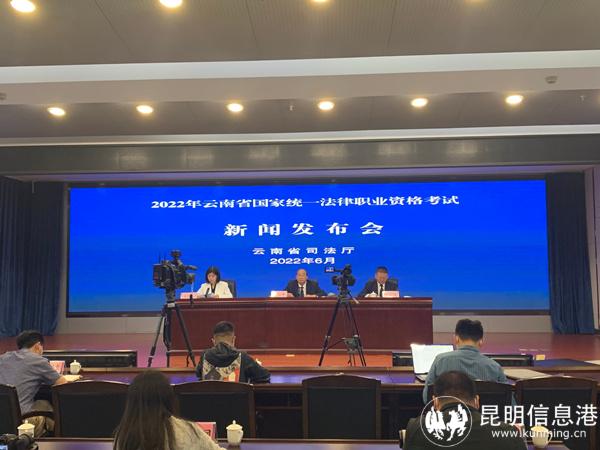 1086927_2048x2048_副本