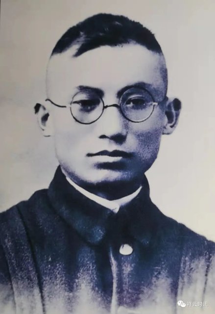 王复生、王德三、王馨廷