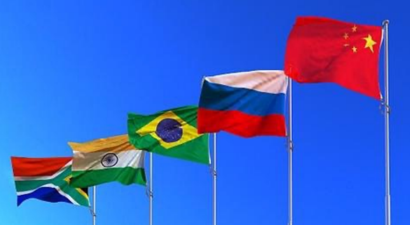 微信截图_20220617092630.png