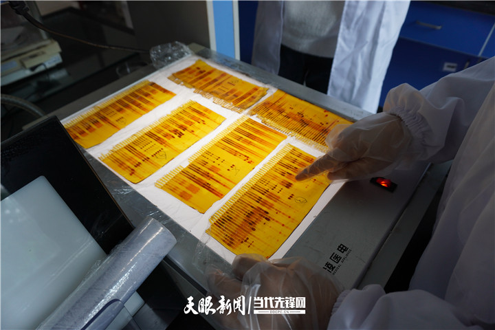 1655217314770150.jpg 1_副本.jpg