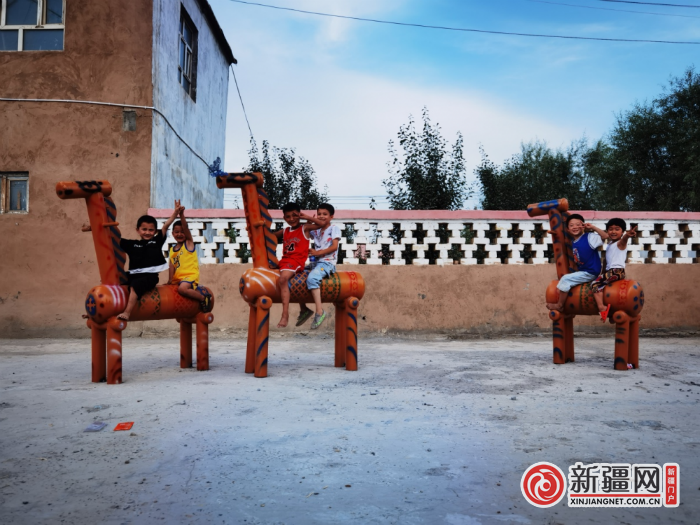 图片 3