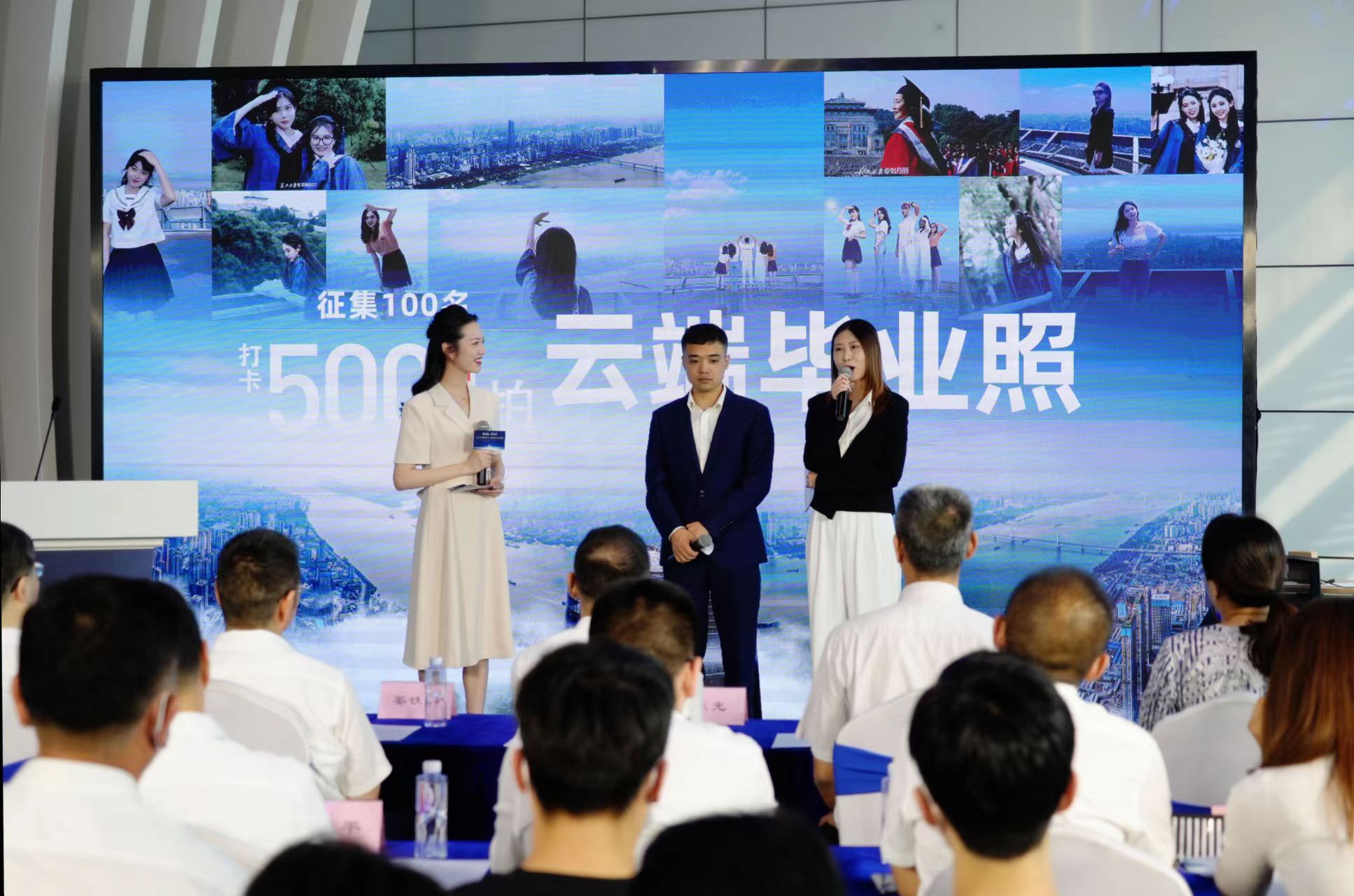微信图片_20220618092233.jpg