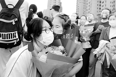 理解专业,做出面向未来的选择 理解专业,做出面向未来的选择