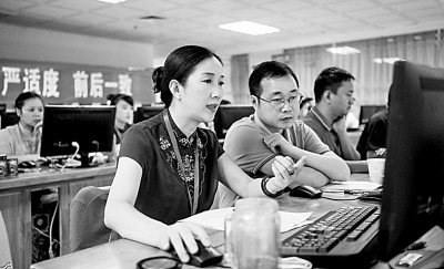 理解专业,做出面向未来的选择 理解专业,做出面向未来的选择